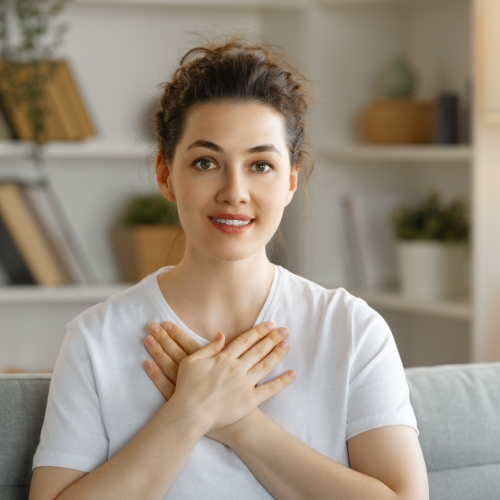 Recovery After Breast Cancer Surgery