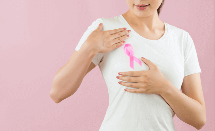 Breast-Conserving Surgery vs Mastectomy