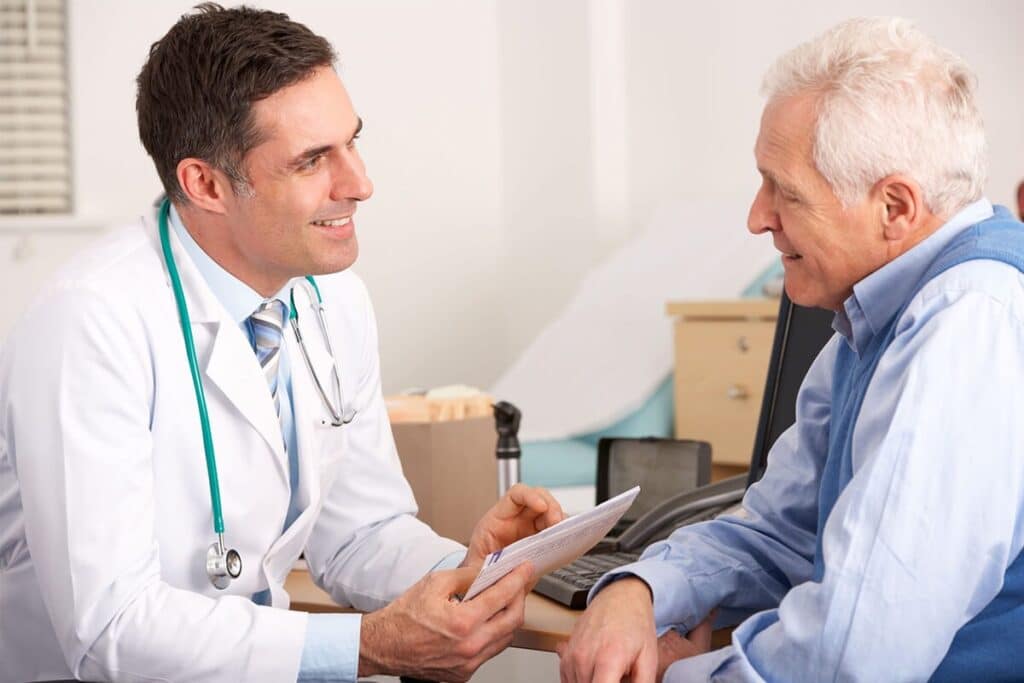 What Are Less Survivable Cancers andWhy Awareness Matters