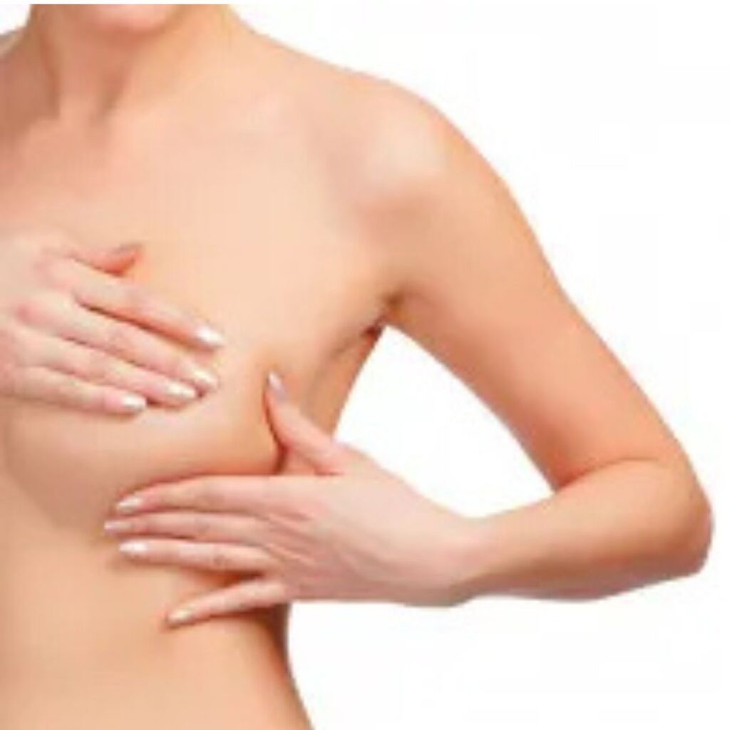 Breast Cancer Surgery Options in Noida: Mastectomy vs Breast-Conserving Surgery