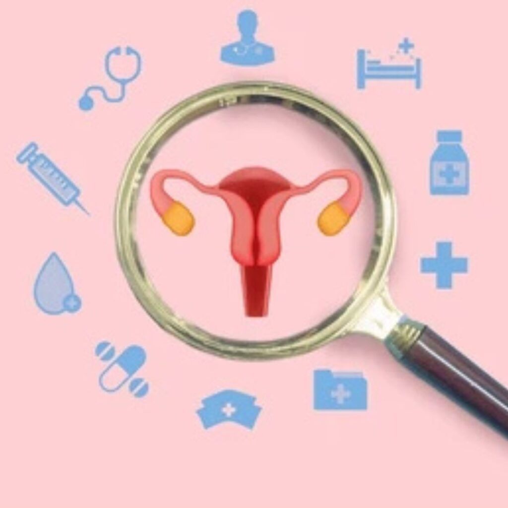 Cervical Cancer Screening & HPV Vaccine: Myths vs Facts