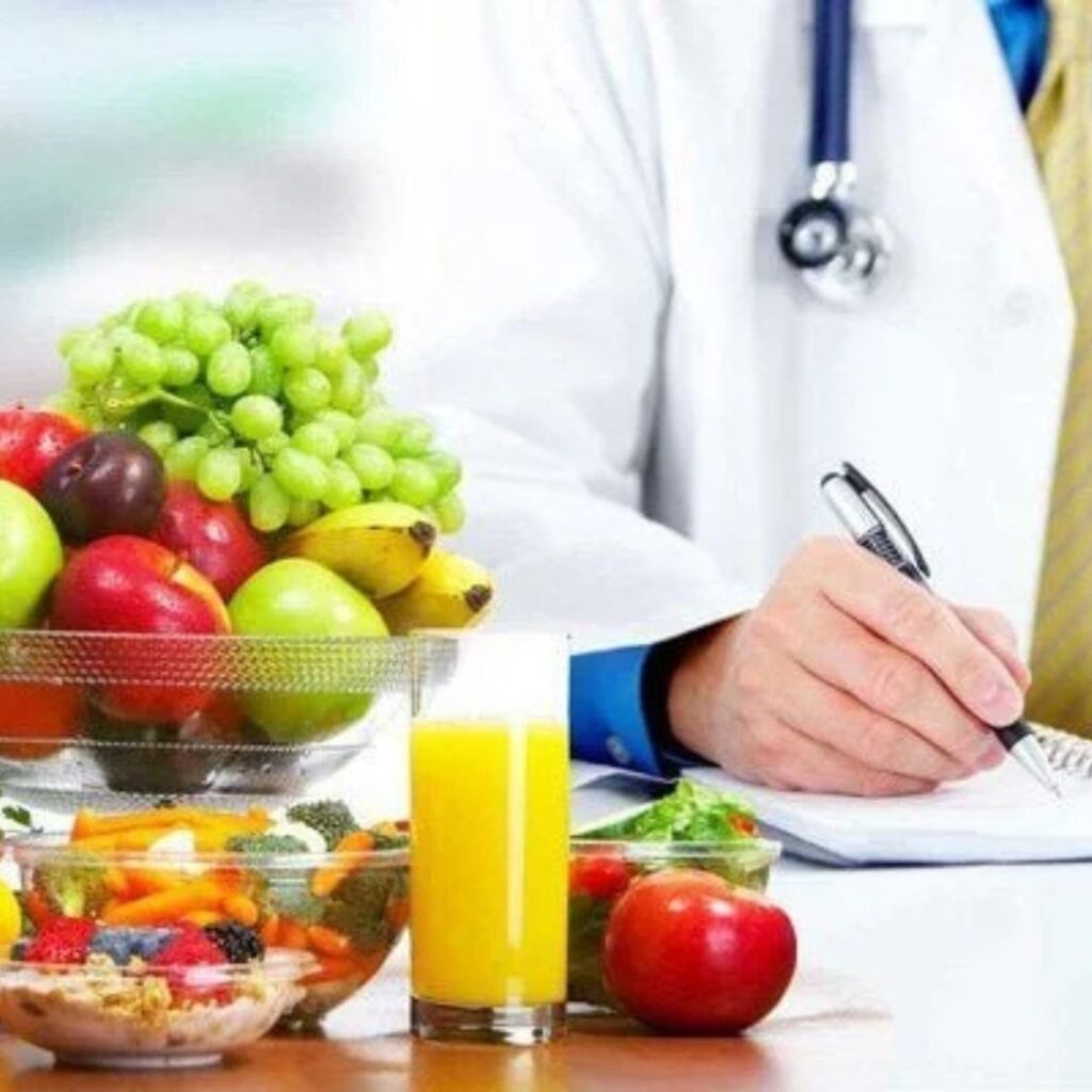 Living After Cancer Surgery: Recovery Tips & Lifestyle Changes