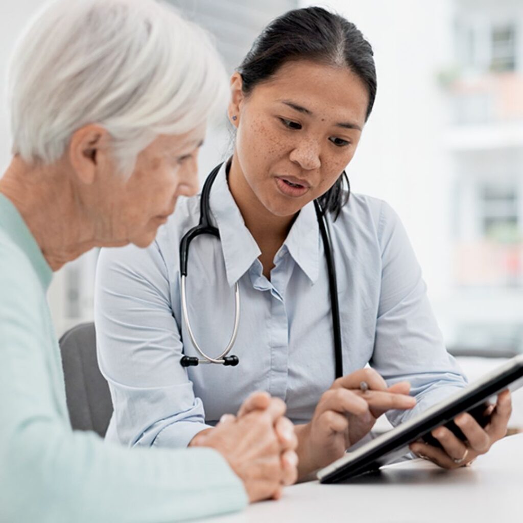 genrate image for this topic