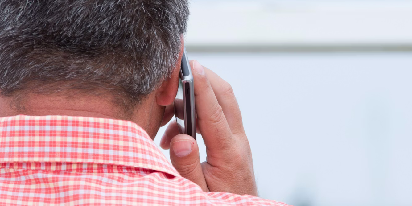 Do wireless devices cause cancer