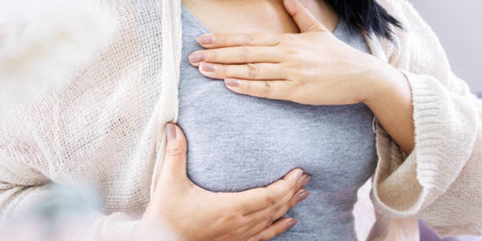 Is Estrogen Cream Safe for Breast Cancer Survivors